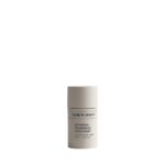 Team Dr Joseph-Botanical-Freshness-Deodorant-Flacon-50ml