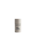Team Dr Joseph-Daily-Comfort-Deodorant-Flacon-50ml