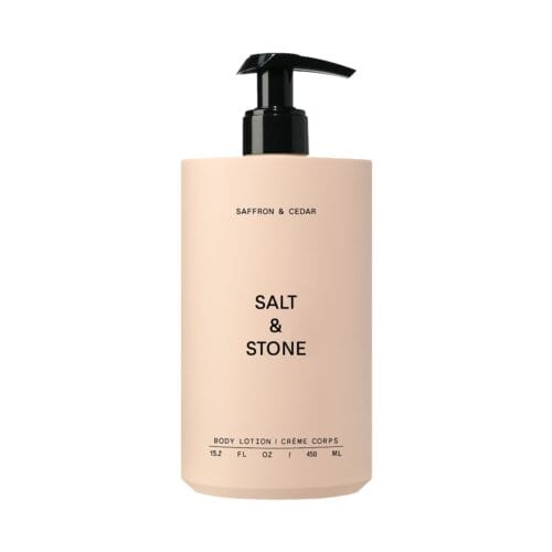BodyLotion-SaffronCedar-450ml-BaseImage
