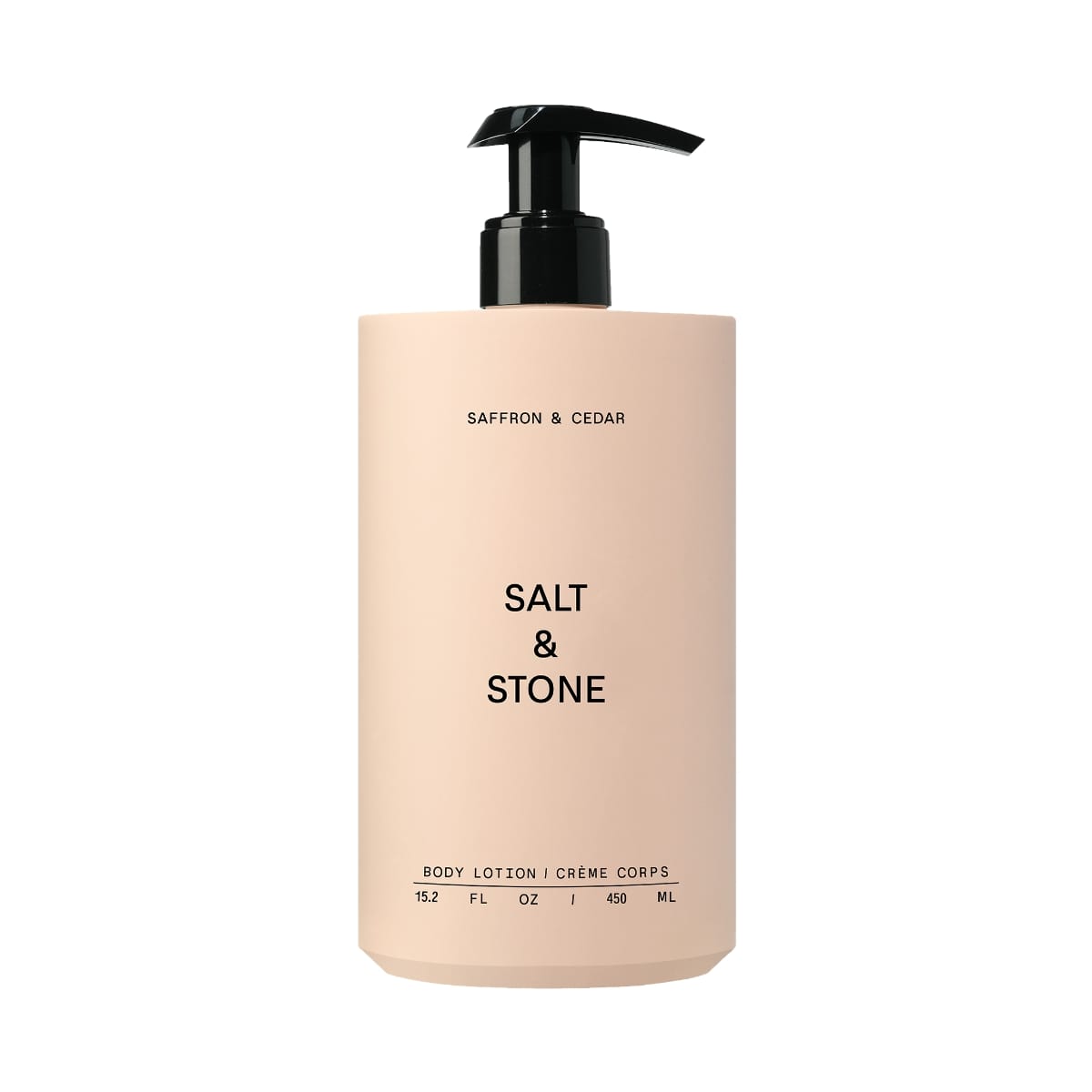 BodyLotion-SaffronCedar-450ml-BaseImage