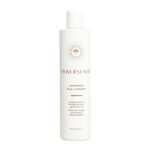 Innersense Scalp Renew Hairbath