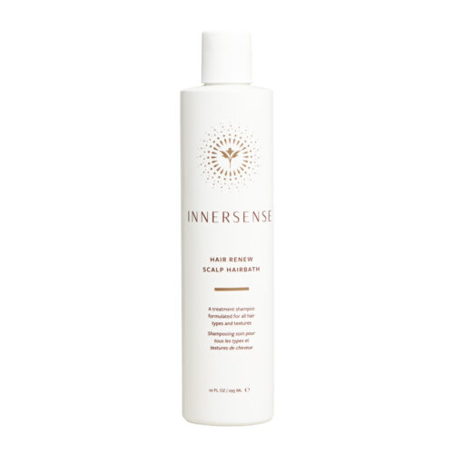 Innersense Scalp Renew Hairbath