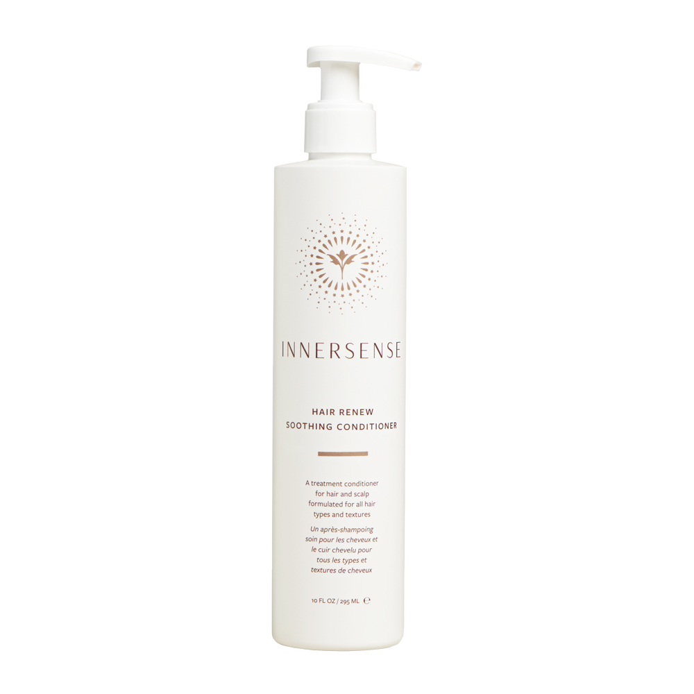 Innersense Hair Renew Conditioner