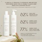 Innersense_Hair-Renew-Scalp-Hairbath