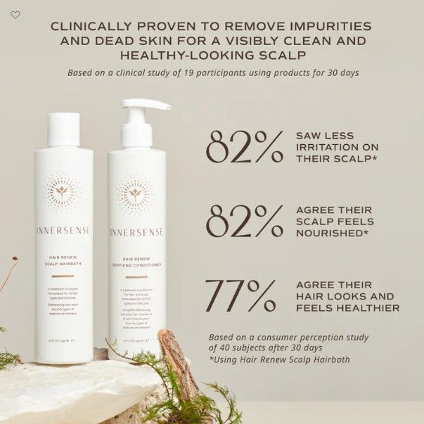 Innersense_Hair-Renew-Scalp-Hairbath