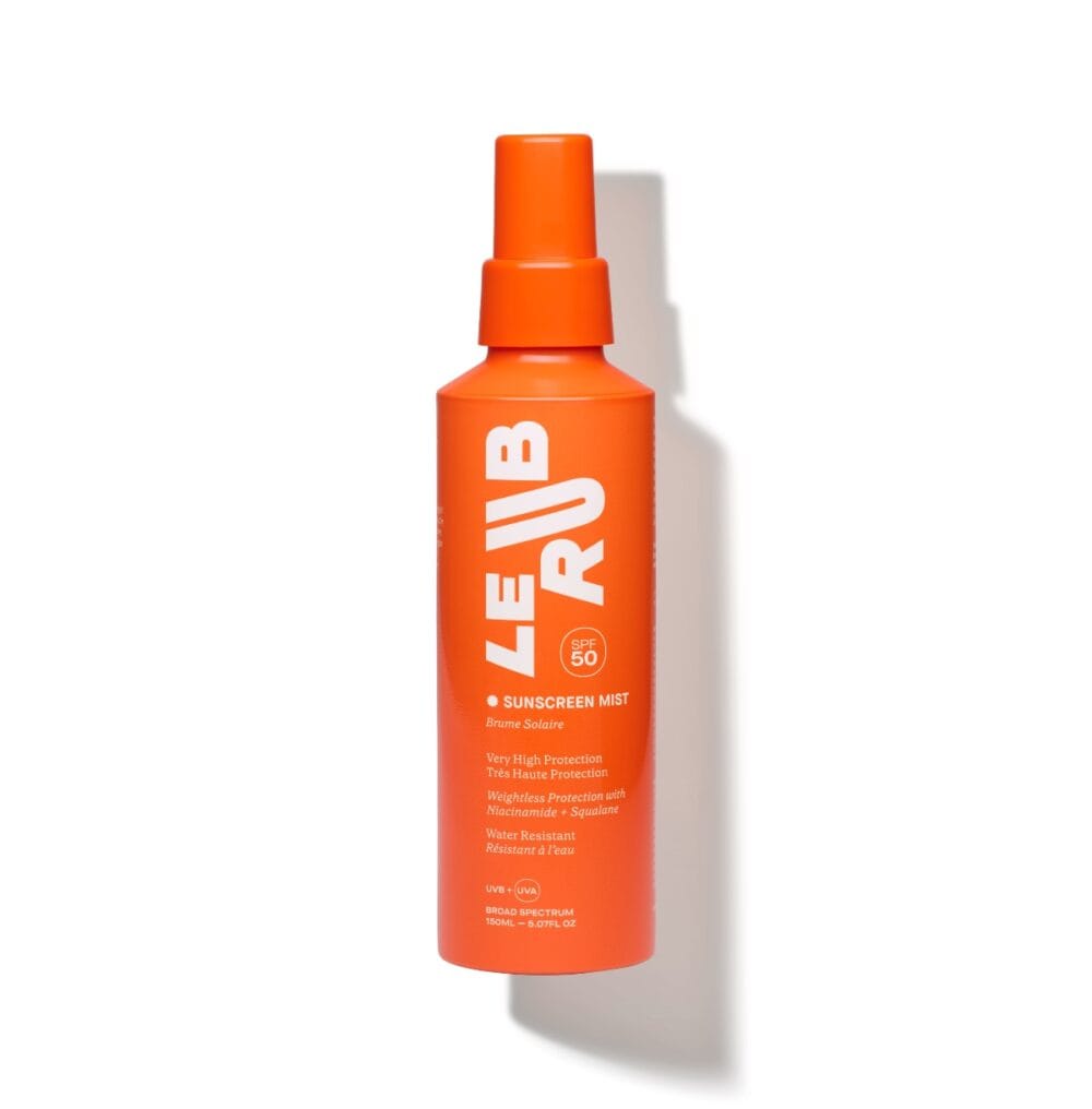 LE RUB_SUNSCREEN MIST SPF50_BODY_SQ