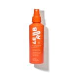 LE RUB_SUNSCREEN OIL SPF50_NO CAP_SQ