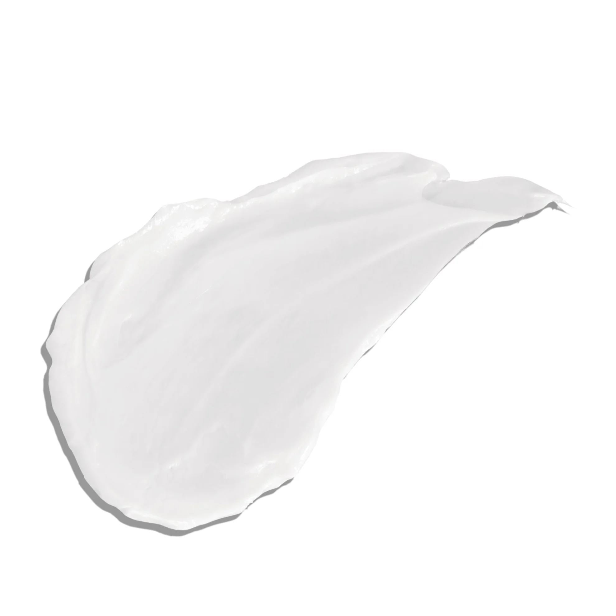 Innersense Repair Mask Texture