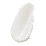 ScalpRenew-Conditioner_Texture