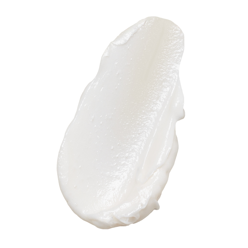 ScalpRenew-Conditioner_Texture