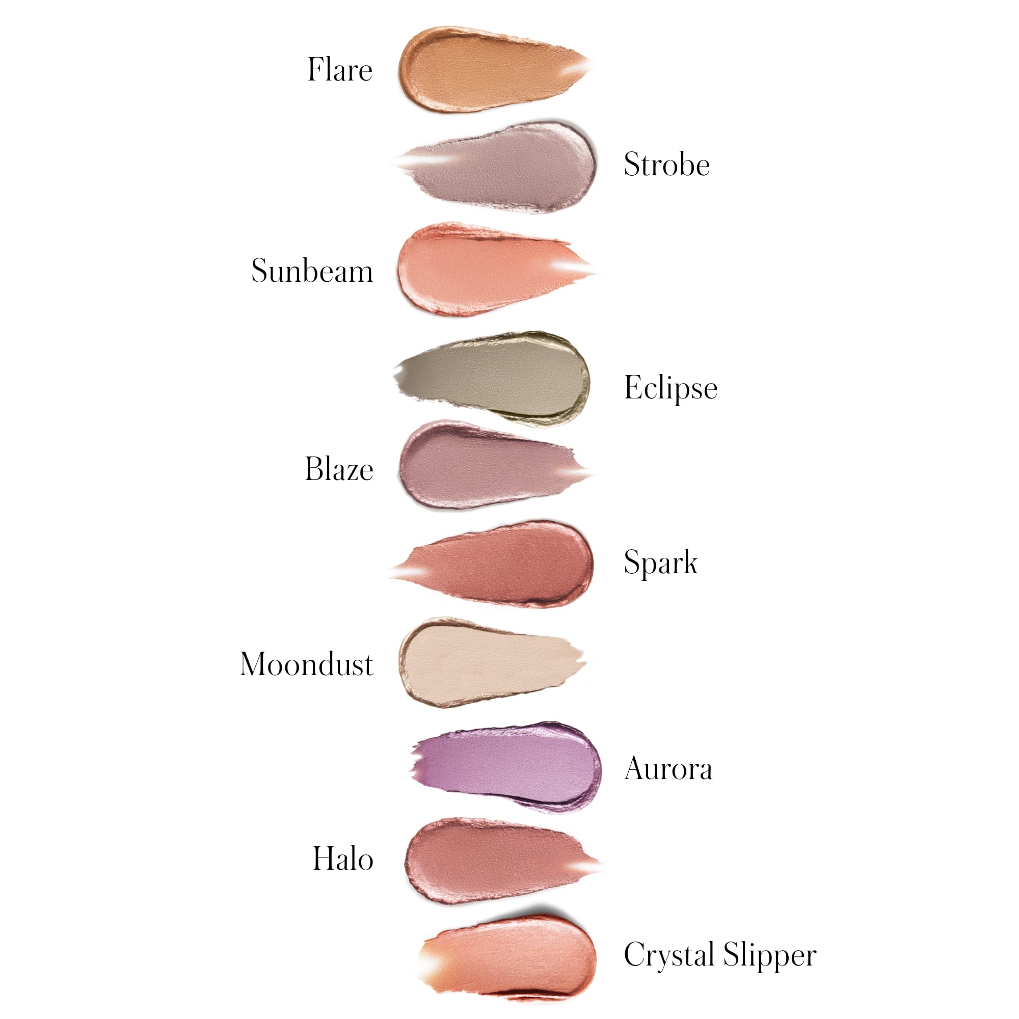 810170740213-EL12-CRYSTAL-SLIPPER-EYELIGHTS-GROUP-SWATCH-2000X2000