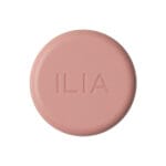 ILIA_Soft-Focus-Blurring-Blush_Closed