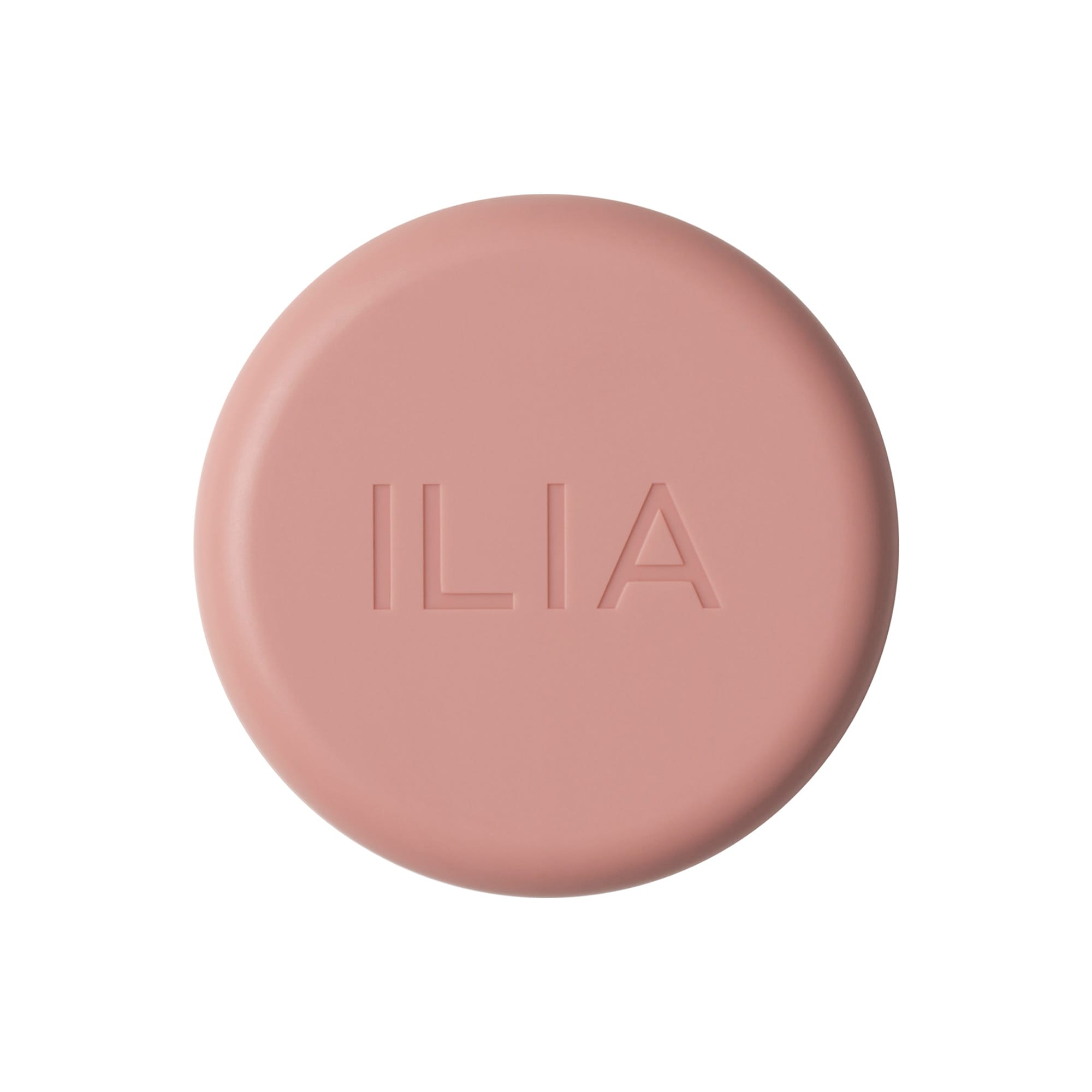ILIA_Soft-Focus-Blurring-Blush_Closed