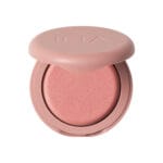 ILIA_Soft-Focus-Blurring-Blush_Flutter