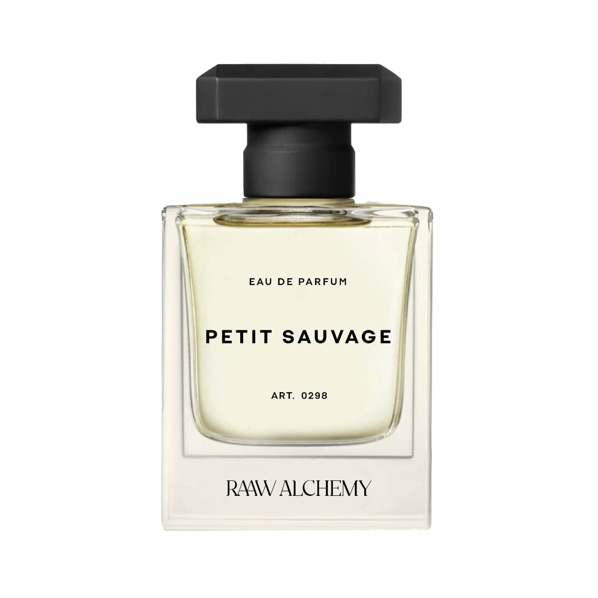 RAAW-ALCHEMY_EAU-DE-PARFUM-Petit-Sauvage RAAW-ALCHEMY_EAU-DE-PARFUM-Petit-Sauvage