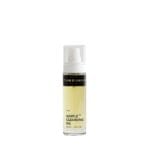TDJ-Gentle-Cleansing-Oil-Glass-50ml