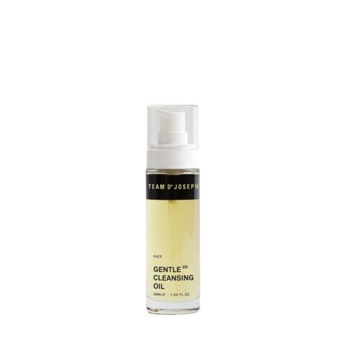 TDJ-Gentle-Cleansing-Oil-Glass-50ml