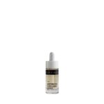 TDJ-Restorative-Hand-Nail-Serum-Glass-15ml