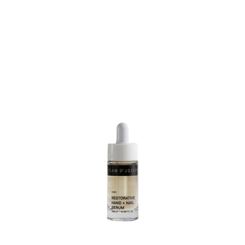 TDJ-Restorative-Hand-Nail-Serum-Glass-15ml