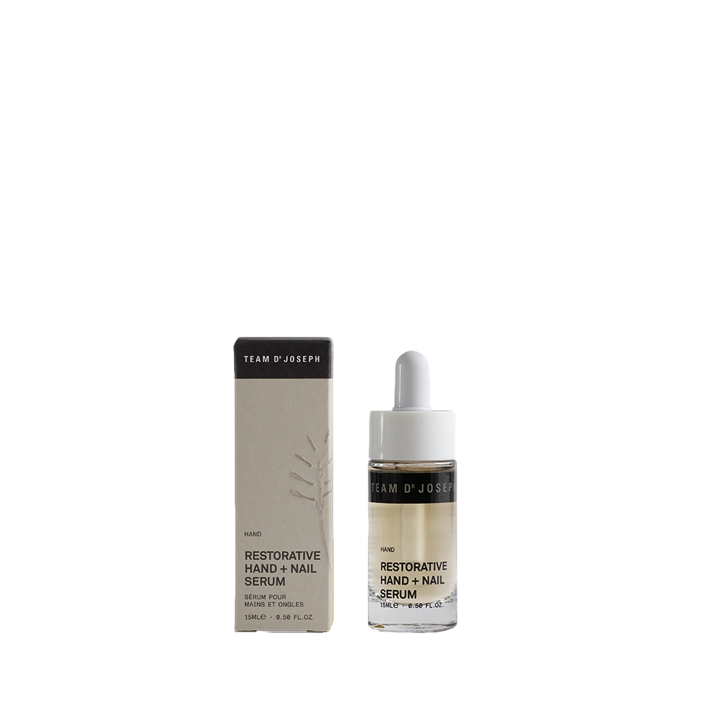 Team Dr. Joseph-Restorative-Hand-Nail-Serum-15ml