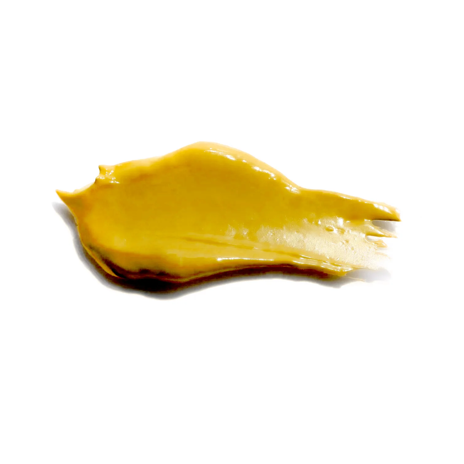 lilfox tomato milk texture