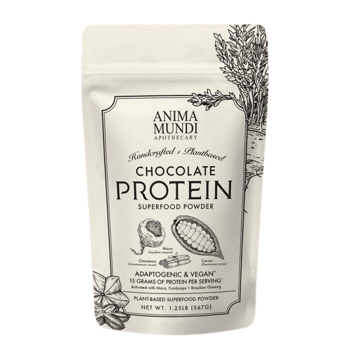 anima-mundi-chocolate-protein-567-gram_whitebg