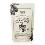anima-mundi-heirloom-cacao-170-gram