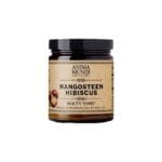 mangosteen-hibiscus