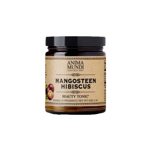 mangosteen-hibiscus