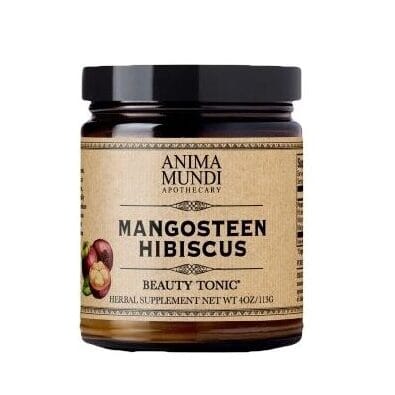 mangosteen-hibiscus