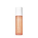 RMS Radiance Lock Setting Mist