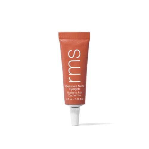 CASHMERE-EYELIGHTS-Canyon Clay