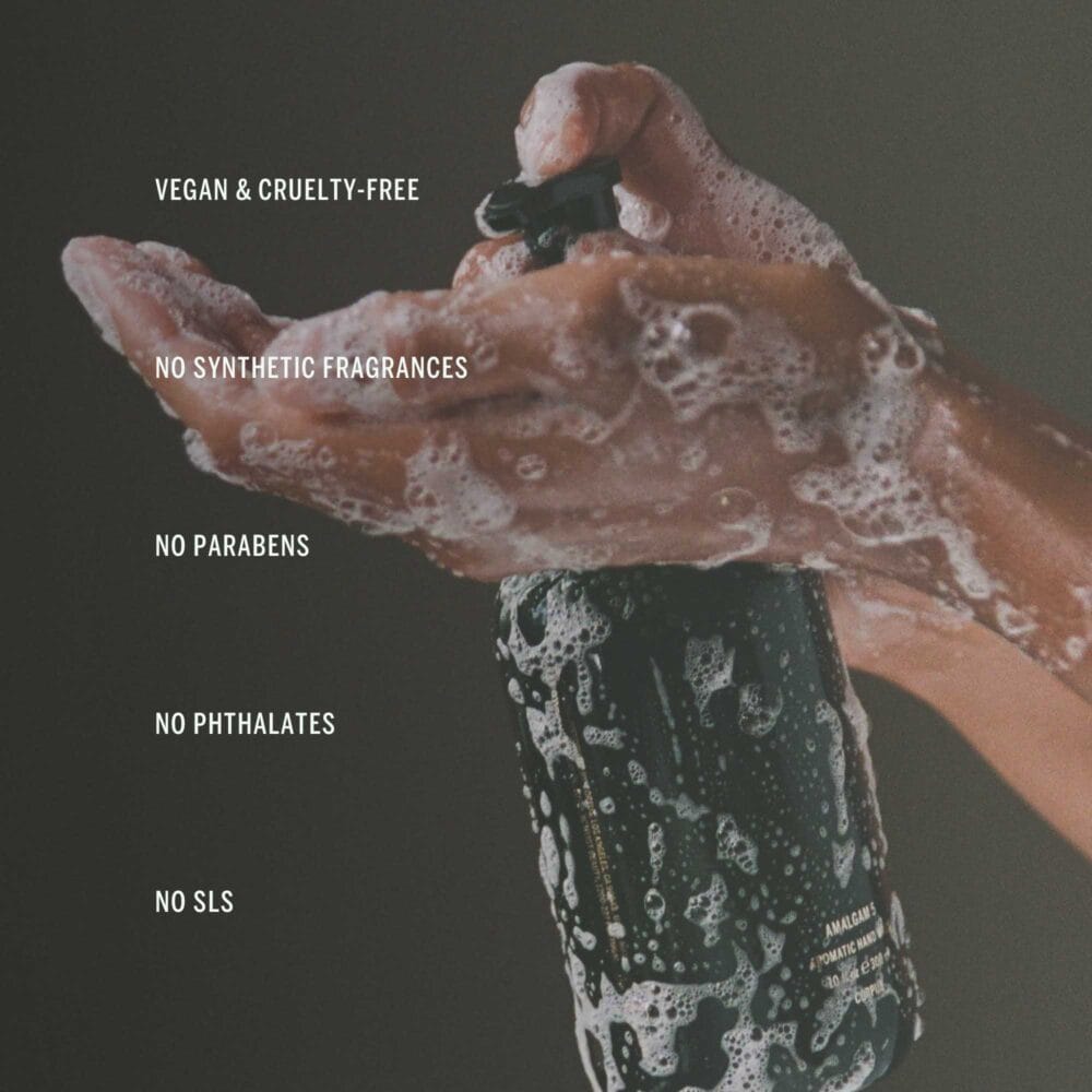 CORPUS_HandWash_Selects_1x1_15