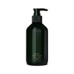 Corpus_HandWash_A5_1x1