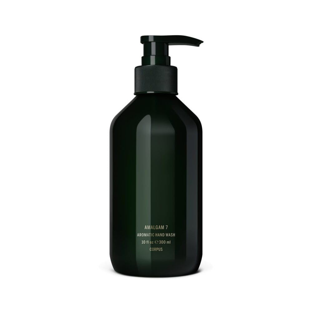 Corpus_HandWash_Amalgam7