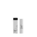 TDJ-Nourishing-Lip-Balm-4g