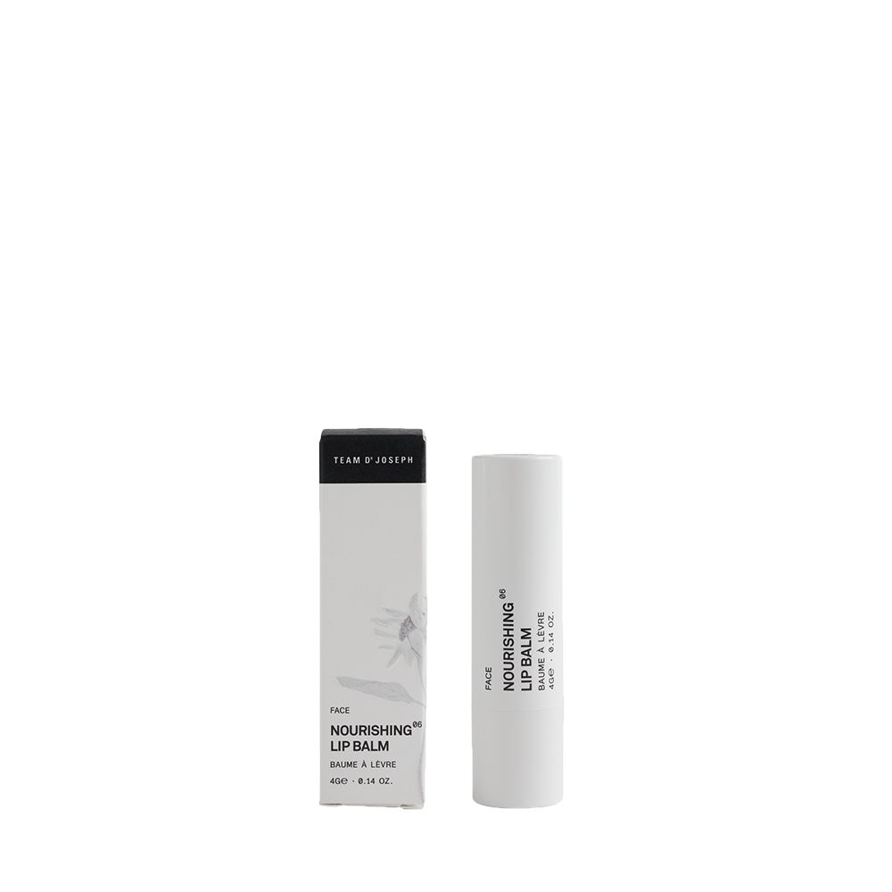 TDJ-Nourishing-Lip-Balm-4g