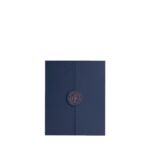 TDJ_Advent-Calendar_Front