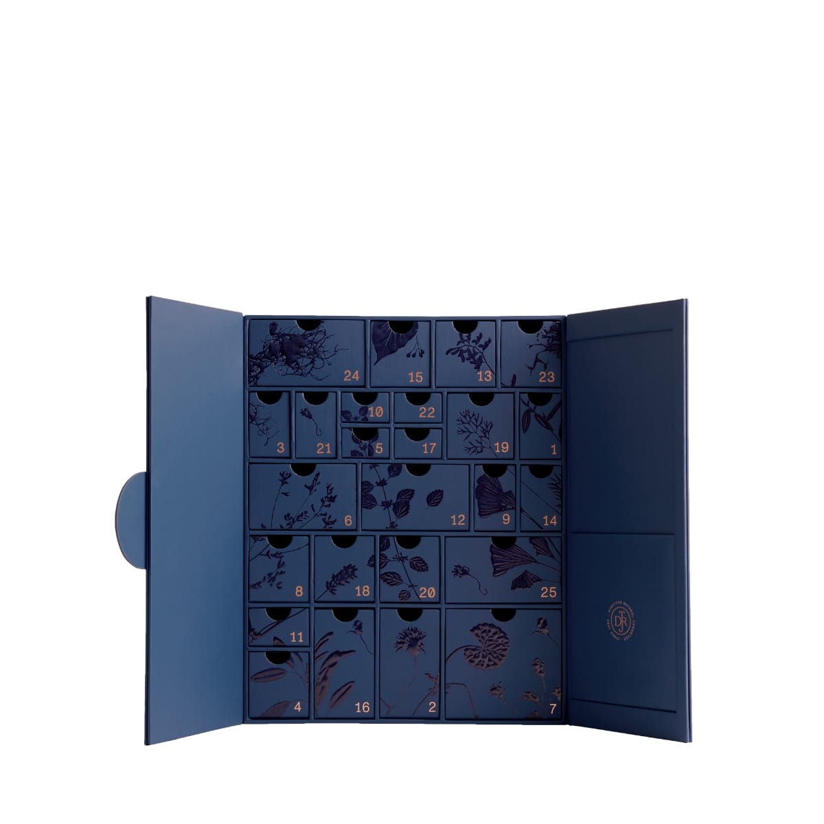 TDJ_Advent-Calendar_Front-Open