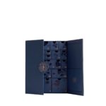 TDJ_Advent-Calendar_Partly-Open
