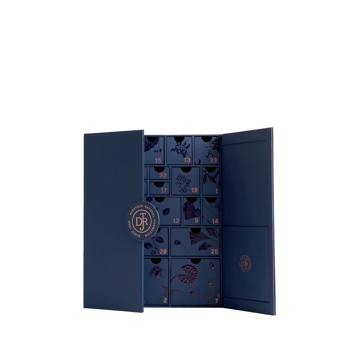 TDJ_Advent-Calendar_Partly-Open