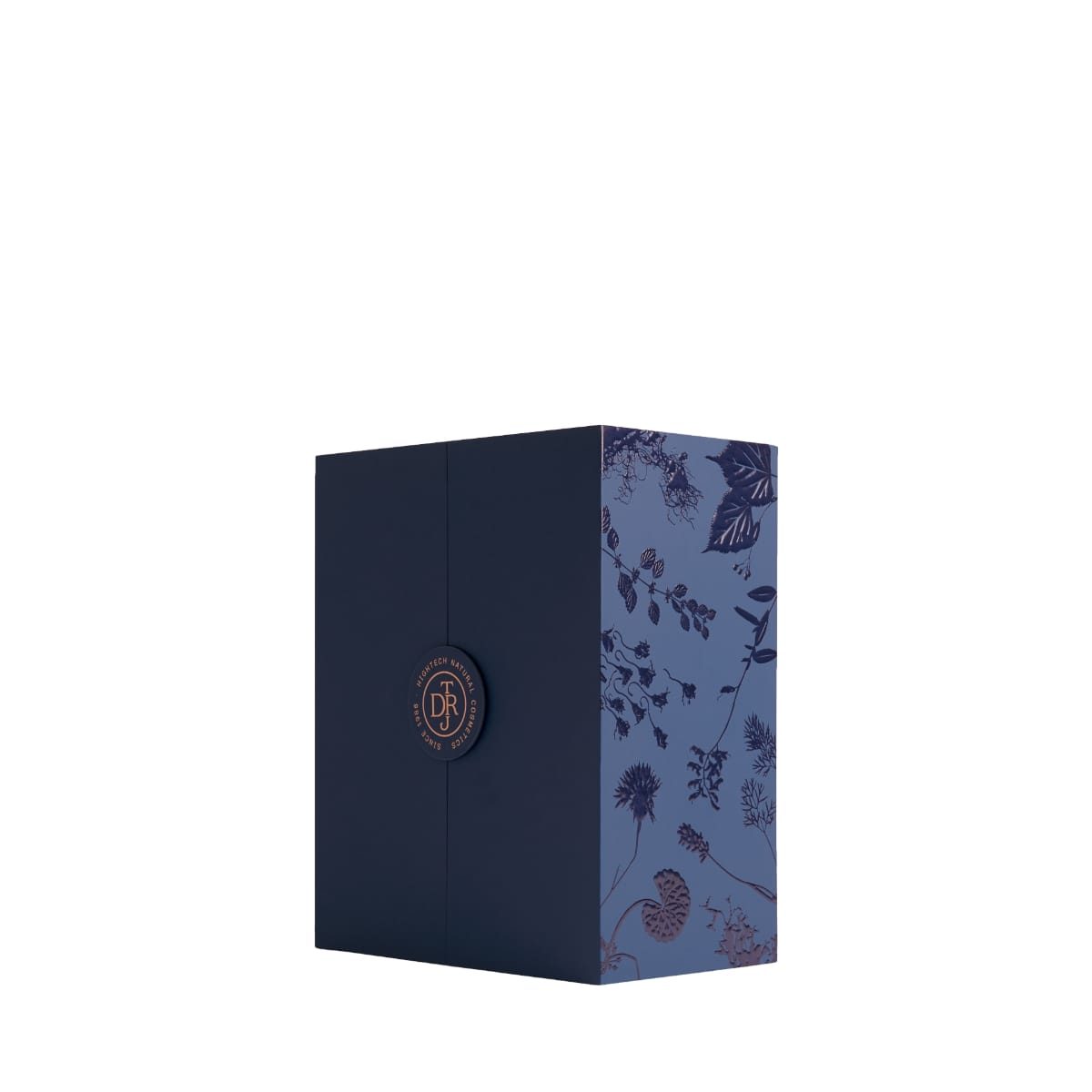 TDJ_Advent-Calendar_Side