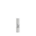 Team Dr. Joseph-Nourishing-Lip-Balm-4g