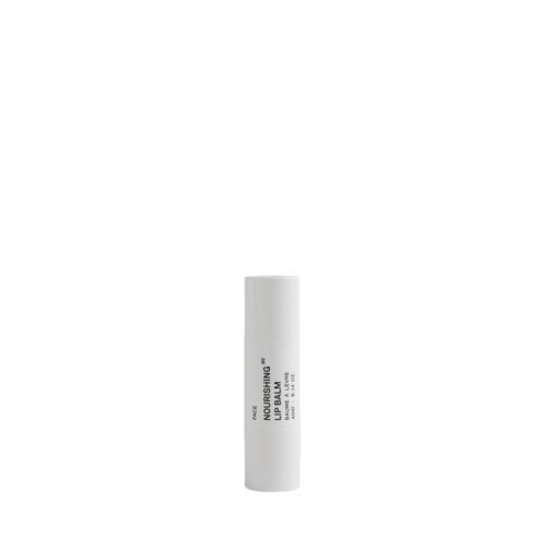 Team Dr. Joseph-Nourishing-Lip-Balm-4g