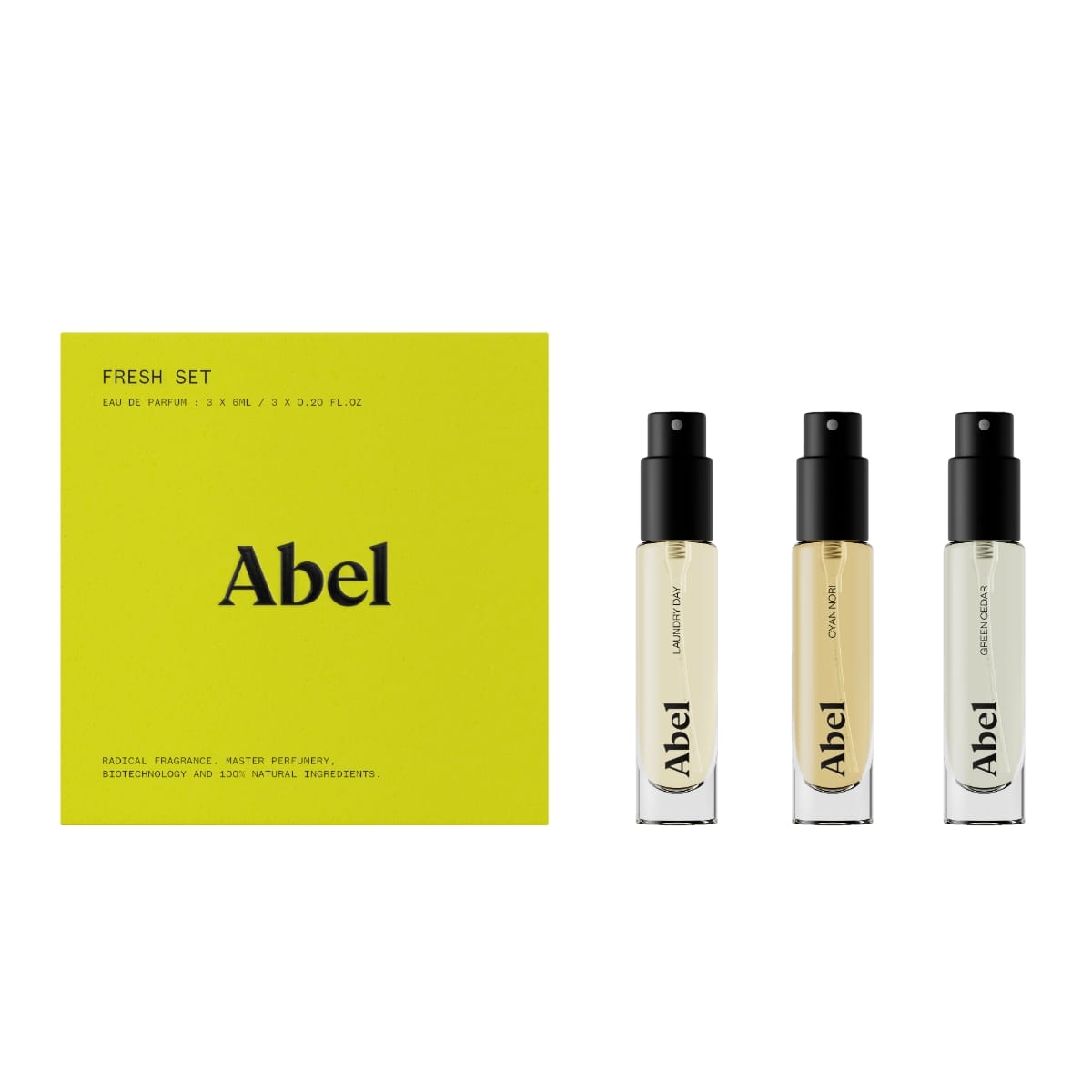 Abel_Fresh_GiftSet_Secondary