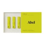 Abel_Fresh_Giftset Fresh