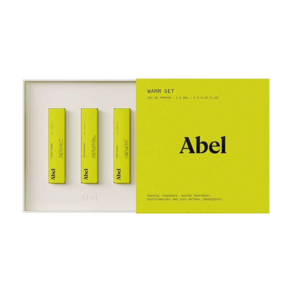 Abel_Warm_Giftset