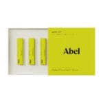 Abel_Warm_Giftset