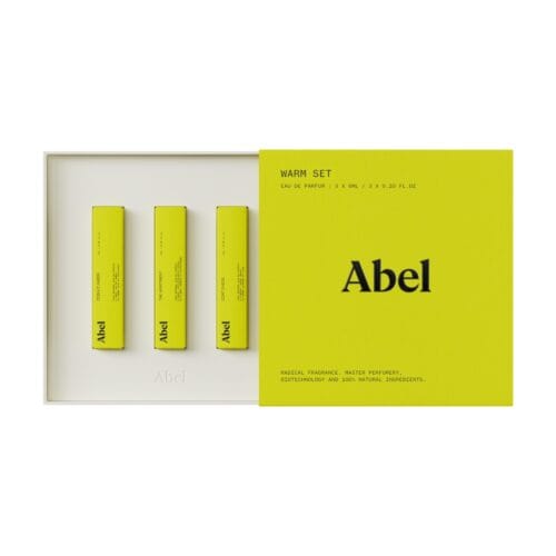 Abel_Warm_Giftset