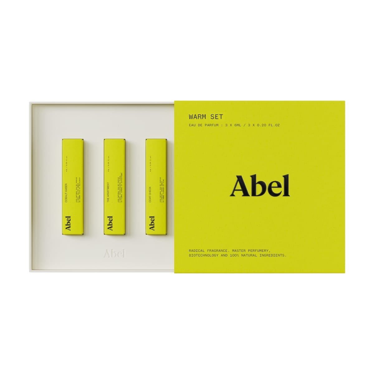 Abel_Warm_Giftset_Hero Abel_Warm_Giftset